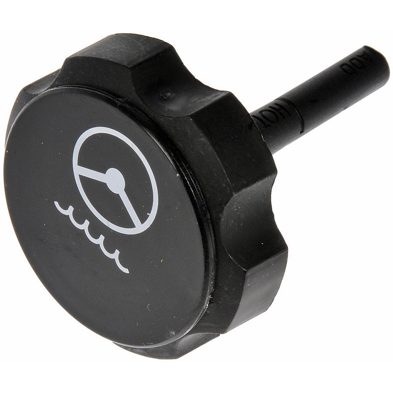 Dorman 82605 GM Power Steering Cap