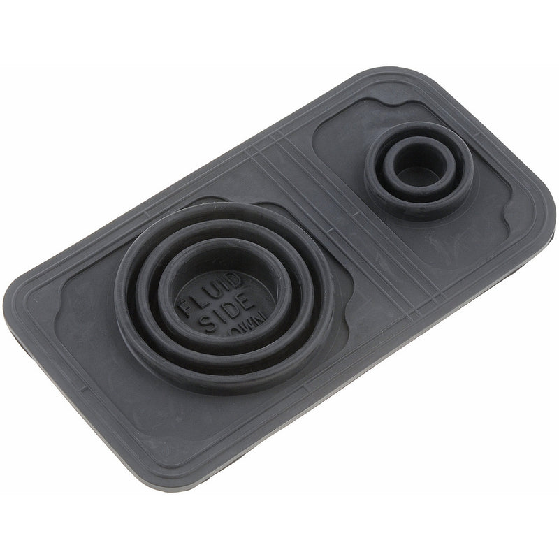 Dorman HELP! 42077 Master Cylinder Gasket