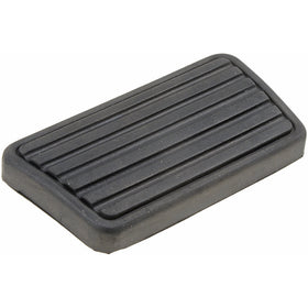 Dorman 20722 HELP! Brake Pedal Pad