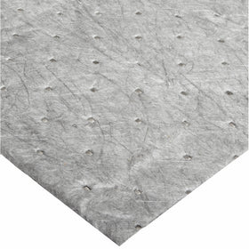 SPC GP200 GP 15" x 19" Universal Class, Pad Configuration Maxx Enhanced Light Pad (200 Per Bale)