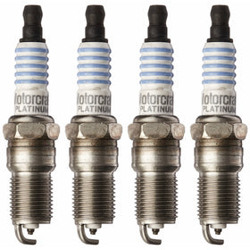 Motorcraft SP-417 Spark Plug