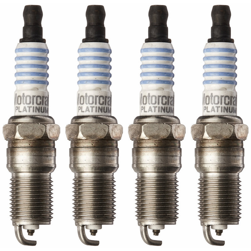 Motorcraft SP-417 Spark Plug