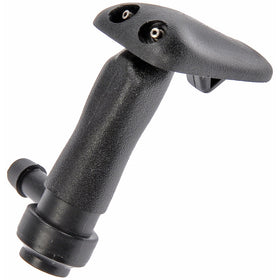 Dorman 47229 Windshield Washer Nozzle