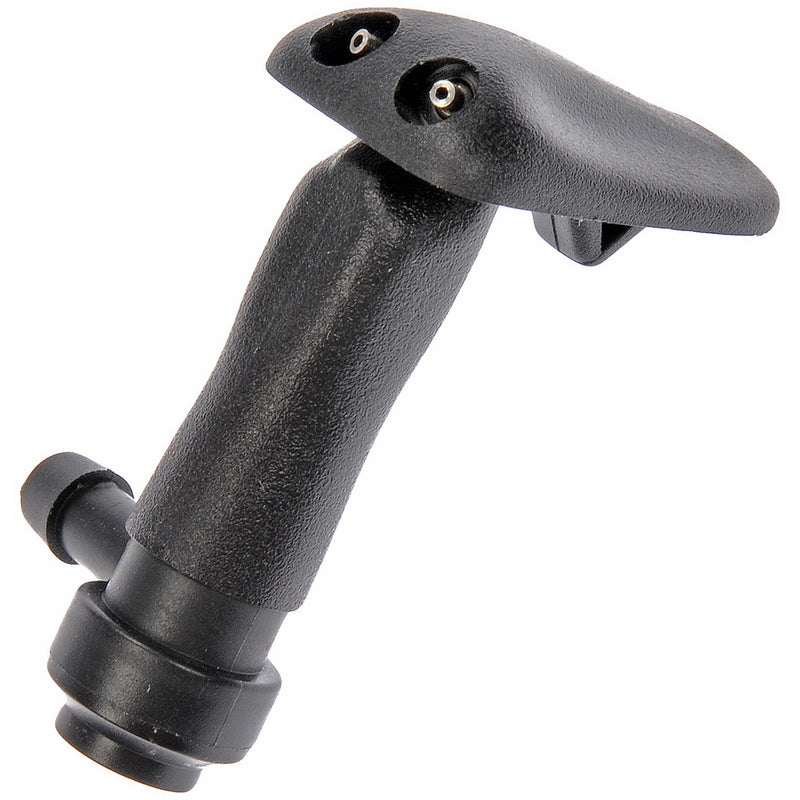 Dorman 47229 Windshield Washer Nozzle