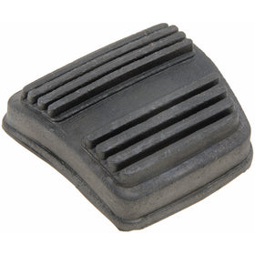 Dorman 20739 HELP! Brake Pedal Pad