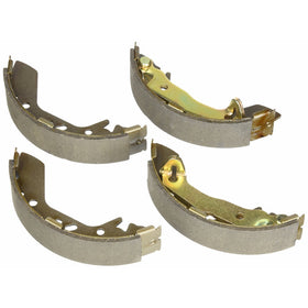 Centric Parts 111.07490 Brake Shoe