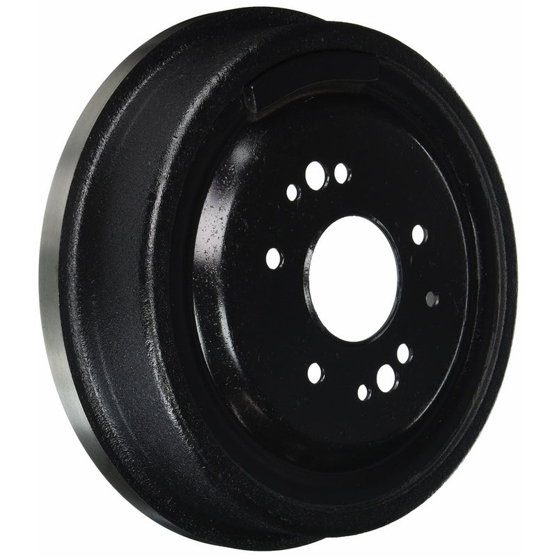 Centric Parts 122.62000 Brake Drum