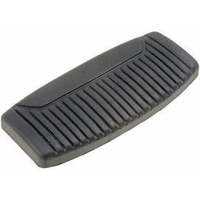 Dorman 20753 PEDAL-UP! Brake Pedal Pad