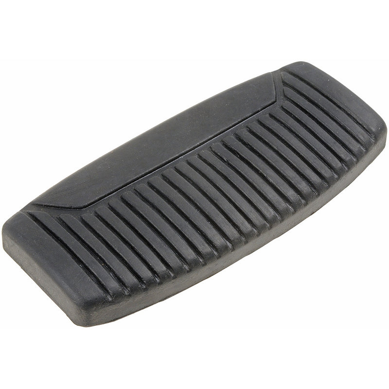 Dorman 20753 PEDAL-UP! Brake Pedal Pad
