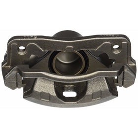 Centric Parts 141.40085 Semi Loaded Friction Caliper