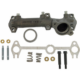 Dorman 674-550 Exhaust Manifold Kit