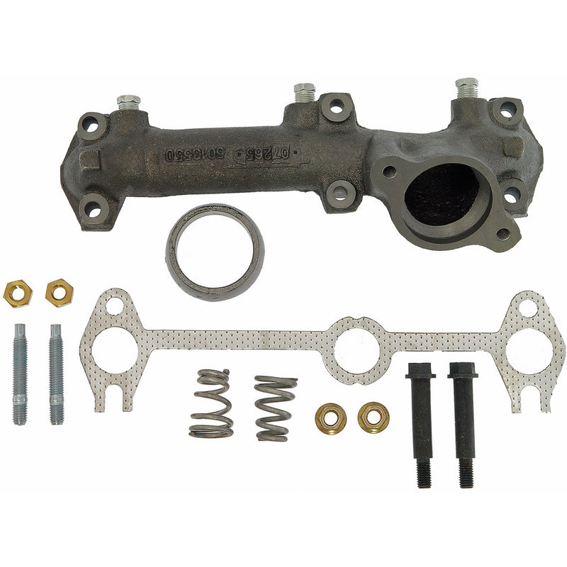 Dorman 674-550 Exhaust Manifold Kit