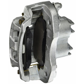 Motorcraft BRCLF109 Brake Caliper