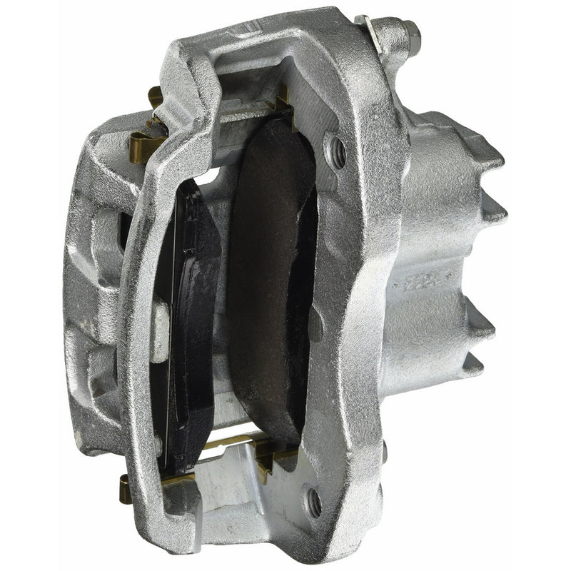 Motorcraft BRCLF109 Brake Caliper