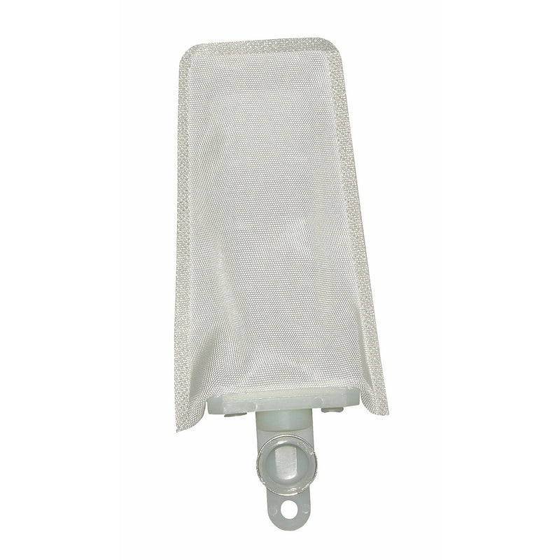Airtex FS210 Fuel Strainer