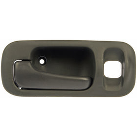 Dorman 77808 Driver Side Rear Replacement Interior Door Handle