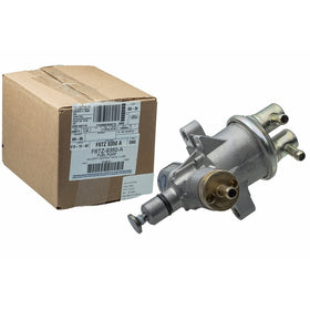Ford F6TZ-9350-A - PUMP ASY - FUEL