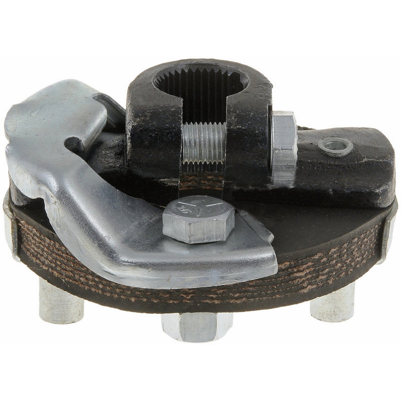 Dorman 31015 HELP! Power Steering Coupling Assembly