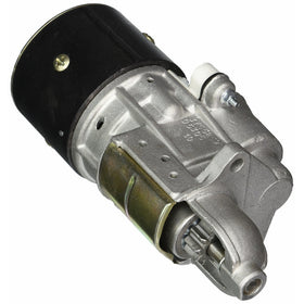 BBB Industries 3250 Starter