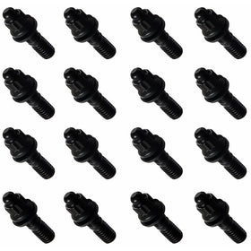 ARP 100-1404 Sb Ford 3/8""X1.67 12Pt Hd " , Pack of 16