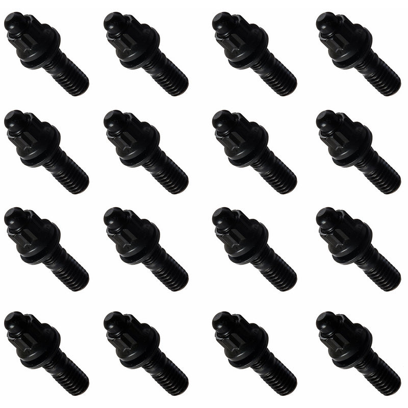 ARP 100-1404 Sb Ford 3/8""X1.67 12Pt Hd " , Pack of 16