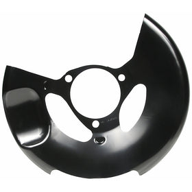 ACDelco 20945767 GM Original Equipment Front Passenger Side Brake Dust Shield