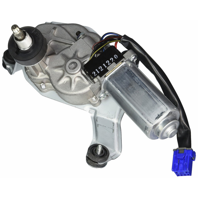 Kia 98700-3E000 Windshield Wiper Motor