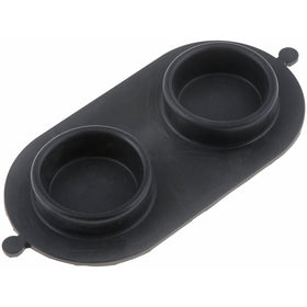 Dorman 42068 HELP! Master Cylinder Gasket