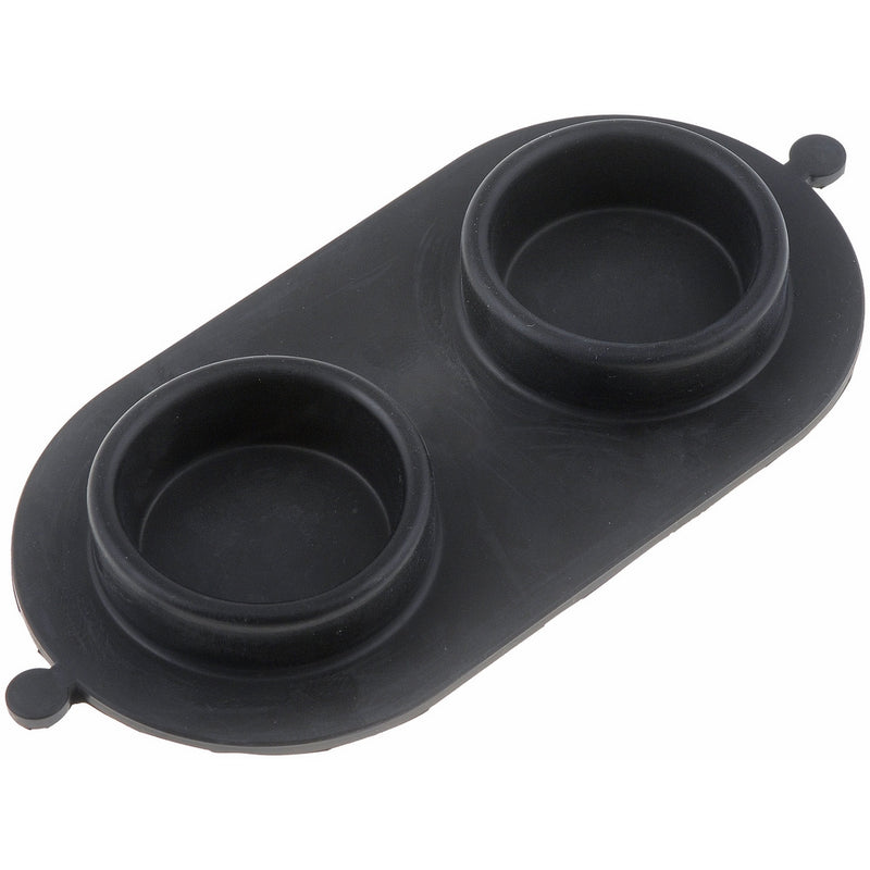 Dorman 42068 HELP! Master Cylinder Gasket