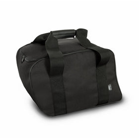 Hopnel HCSL Saddlebag Liner