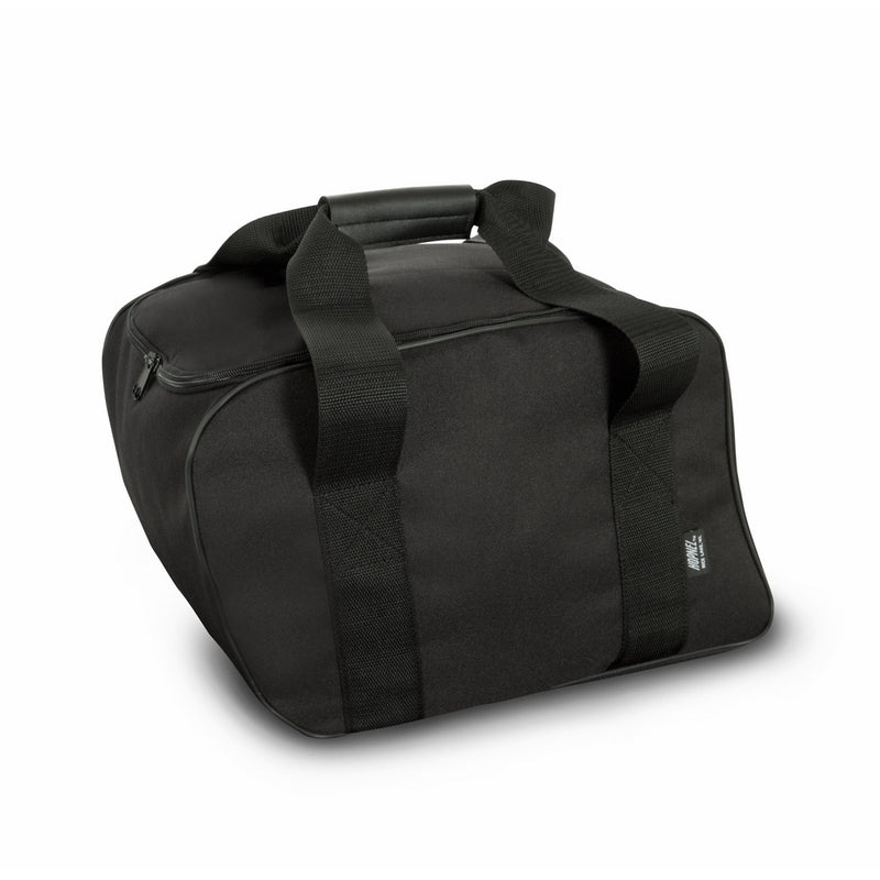 Hopnel HCSL Saddlebag Liner