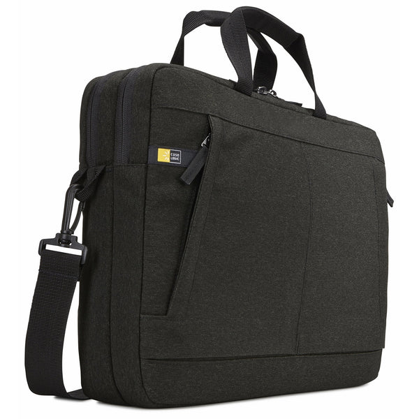 Case Logic Huxton15.6 Laptop Bag (HUXB-115BLK)