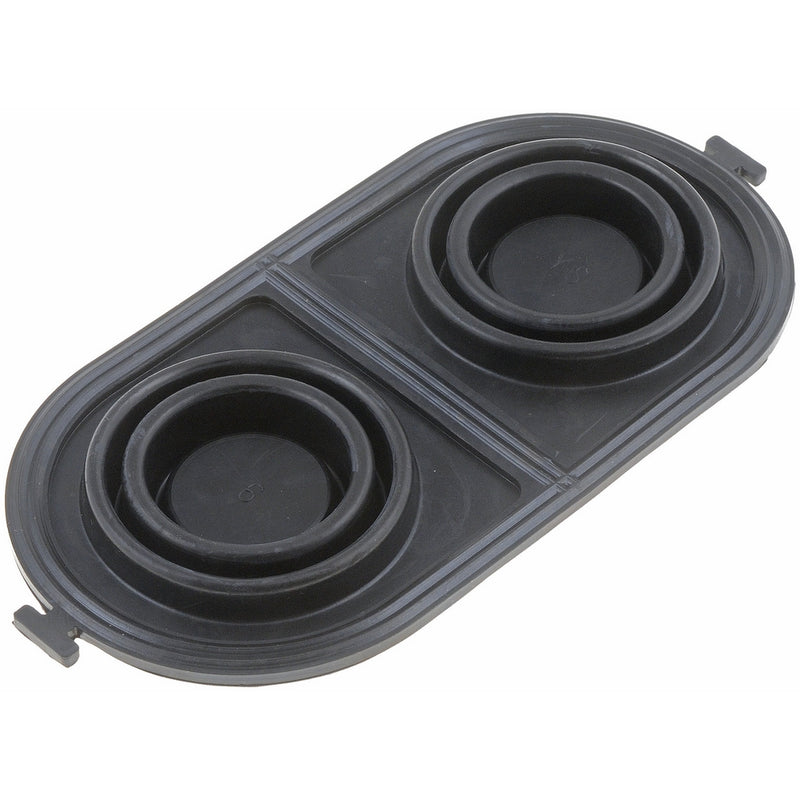 Dorman HELP! 42071 Master Cylinder Gasket