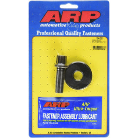 ARP 154-2501 Balancer Bolt Kit for Small Block Ford 351C