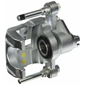 Cardone 19-3476 Rear Brake Caliper