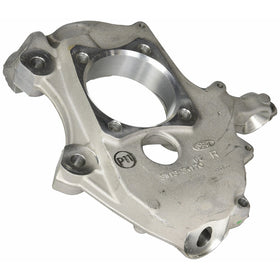 Motorcraft MEF-74 Steering Knuckle