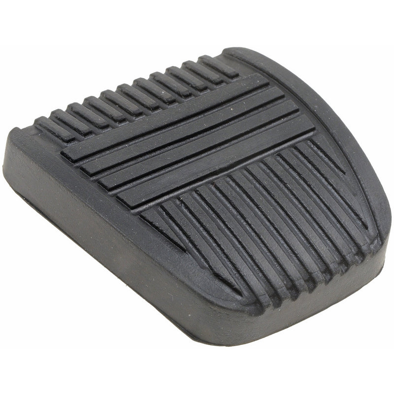 Dorman 20723 HELP! Clutch and Brake Pedal Pad
