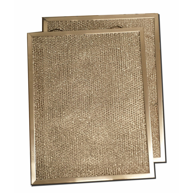 Honeywell Replacement Prefilter for 16" X 25" Air Cleaner