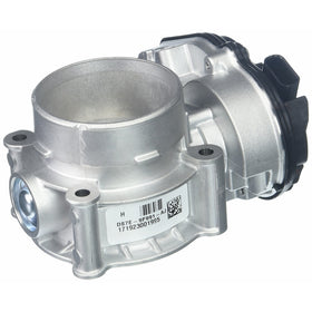 Ford DS7Z-9E926-D Computer Module ECU