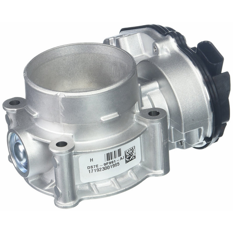 Ford DS7Z-9E926-D Computer Module ECU