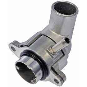 Dorman 902-109 Thermostat Housing