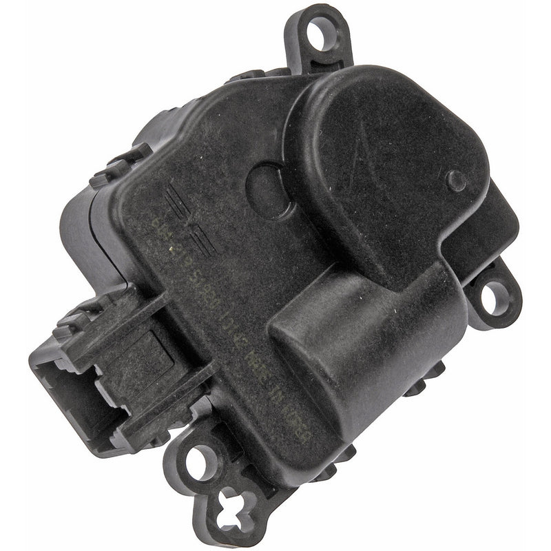 Dorman 604-219 Air Door Actuator