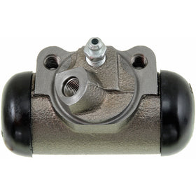 Dorman W18290 Drum Brake Wheel Cylinder