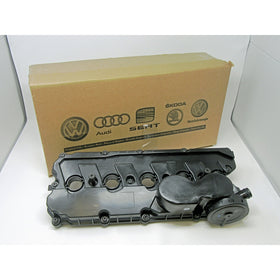 Genuine VW Valve Cover Beetle 2.5 2006-2010