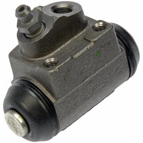 Dorman W37660 Drum Brake Wheel Cylinder