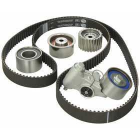 Gates TCK307 Timing Belt Kit