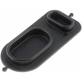 Dorman 42095 HELP! Master Cylinder Gasket