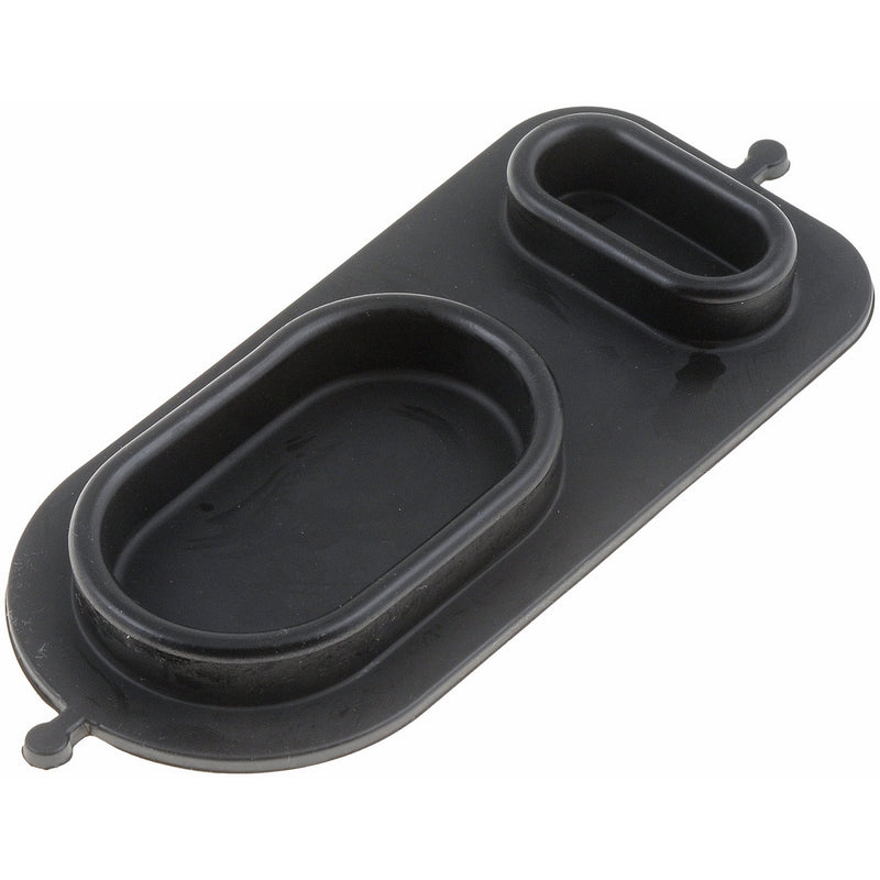 Dorman 42095 HELP! Master Cylinder Gasket