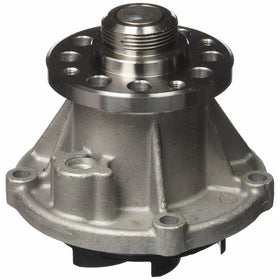 Motorcraft PW491 Water Pump