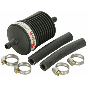 ATP JX-160 3/8" Universal In-Line Filter